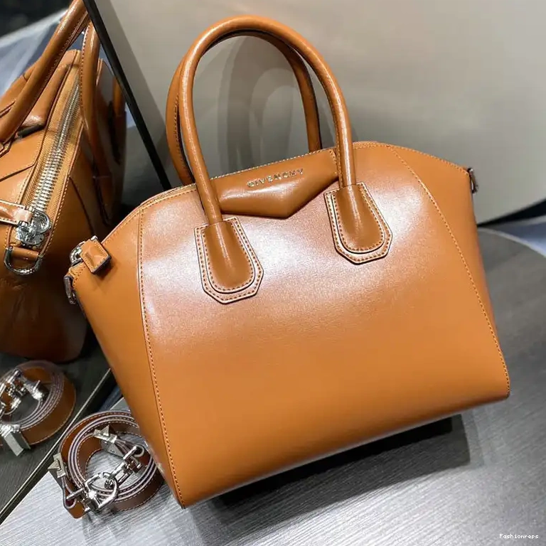 Fashionreps Bag Givenchy 2203RF0003 0509
